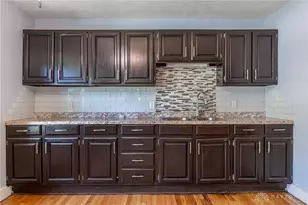 266 Briarcliff Rd, Dayton, OH 45415 - Photo 3