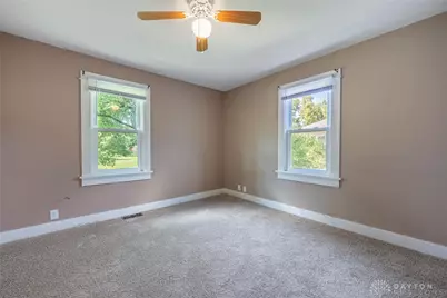 266 Briarcliff Road, Dayton, OH 45415 - Photo 15