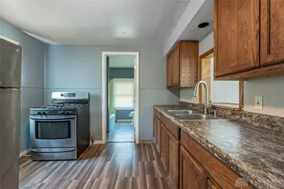 266 Briarcliff Road, Dayton, OH 45415 - Photo 27