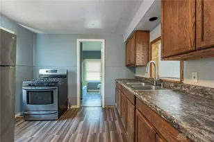 266 Briarcliff Rd, Dayton, OH 45415 - Photo 27