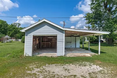 266 Briarcliff Road, Dayton, OH 45415 - Photo 21