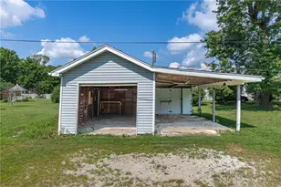 266 Briarcliff Rd, Dayton, OH 45415 - Photo 21