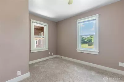 266 Briarcliff Road, Dayton, OH 45415 - Photo 13