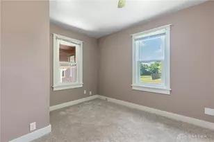 266 Briarcliff Rd, Dayton, OH 45415 - Photo 13