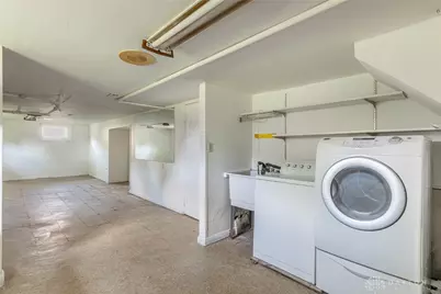 266 Briarcliff Road, Dayton, OH 45415 - Photo 17