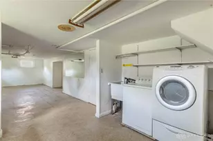 266 Briarcliff Rd, Dayton, OH 45415 - Photo 17