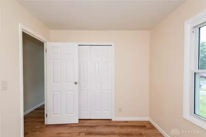 842 Edgewick Road, New Carlisle, OH 45344 - Photo 23