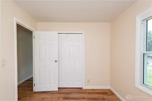 842 Edgewick Rd, New Carlisle, OH 45344 - Photo 23