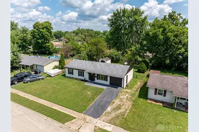 842 Edgewick Road, New Carlisle, OH 45344 - Photo 27