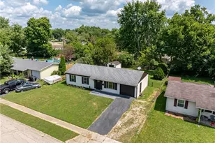 842 Edgewick Rd, New Carlisle, OH 45344 - Photo 27