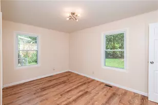 842 Edgewick Rd, New Carlisle, OH 45344 - Photo 15