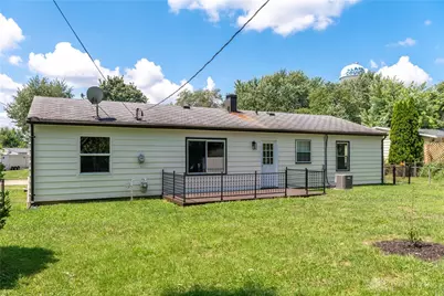 842 Edgewick Road, New Carlisle, OH 45344 - Photo 25