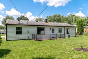 842 Edgewick Rd, New Carlisle, OH 45344 - Photo 25