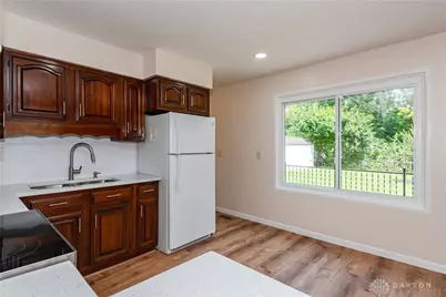 842 Edgewick Road, New Carlisle, OH 45344 - Photo 13