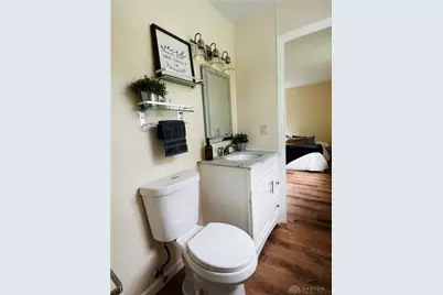 842 Edgewick Road, New Carlisle, OH 45344 - Photo 17