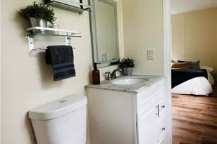 842 Edgewick Rd, New Carlisle, OH 45344 - Photo 17