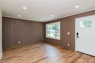 842 Edgewick Rd, New Carlisle, OH 45344 - Photo 5