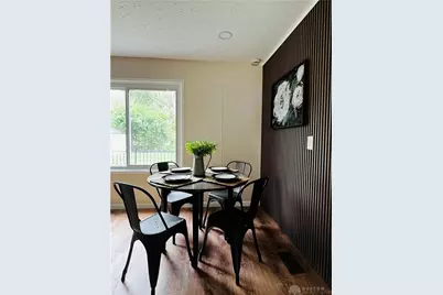 842 Edgewick Road, New Carlisle, OH 45344 - Photo 9