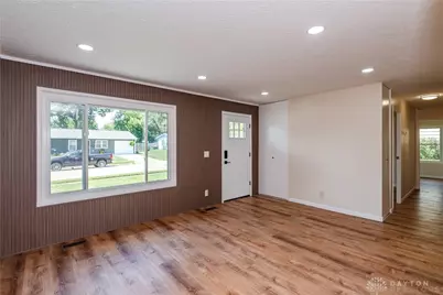 842 Edgewick Road, New Carlisle, OH 45344 - Photo 7