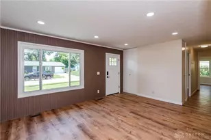 842 Edgewick Rd, New Carlisle, OH 45344 - Photo 7