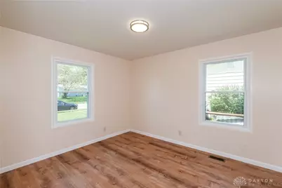 842 Edgewick Road, New Carlisle, OH 45344 - Photo 19