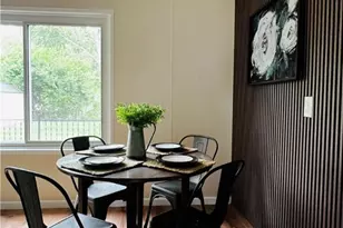 842 Edgewick Rd, New Carlisle, OH 45344 - Photo 9