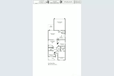 2052 Ravenwood Avenue, Dayton, OH 45406 - Photo 3