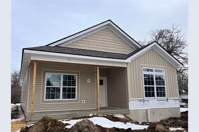 2052 Ravenwood Avenue, Dayton, OH 45406 - Photo 1