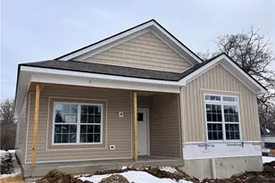 2052 Ravenwood Ave, Dayton, OH 45406 - Photo 1