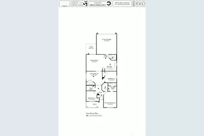 2062 Ravenwood Avenue #2060, Dayton, OH 45406 - Photo 3