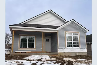 2062 Ravenwood Avenue #2060, Dayton, OH 45406 - Photo 1