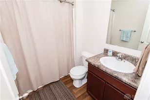 219 Riesling Dr, Union, OH 45322 - Photo 17