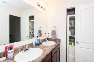 219 Riesling Dr, Union, OH 45322 - Photo 15