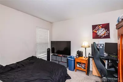 219 Riesling Drive, Union, OH 45322 - Photo 19