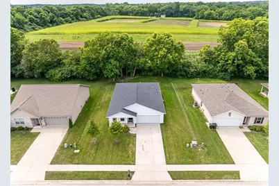 219 Riesling Drive, Union, OH 45322 - Photo 23