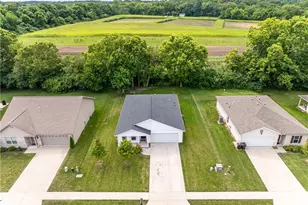 219 Riesling Dr, Union, OH 45322 - Photo 23