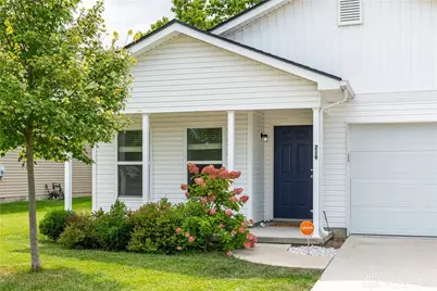 219 Riesling Drive, Union, OH 45322 - Photo 3