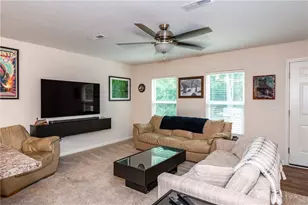 219 Riesling Dr, Union, OH 45322 - Photo 5