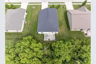 219 Riesling Drive, Union, OH 45322 - Photo 27