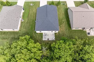 219 Riesling Dr, Union, OH 45322 - Photo 27