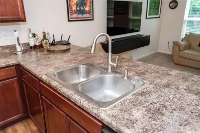 219 Riesling Drive, Union, OH 45322 - Photo 11