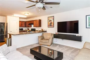 219 Riesling Dr, Union, OH 45322 - Photo 7