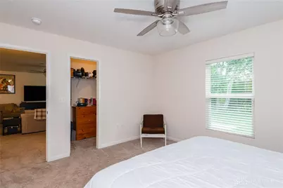 219 Riesling Drive, Union, OH 45322 - Photo 13