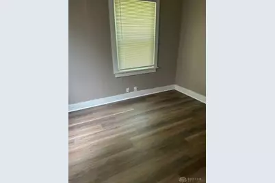 3713 El Paso Avenue, Dayton, OH 45406 - Photo 9