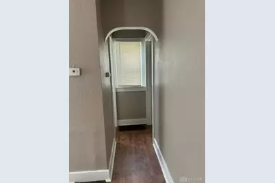 3713 El Paso Avenue, Dayton, OH 45406 - Photo 7