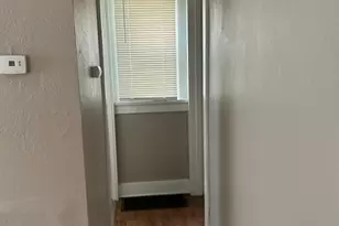 3713 El Paso Ave, Dayton, OH 45406 - Photo 7