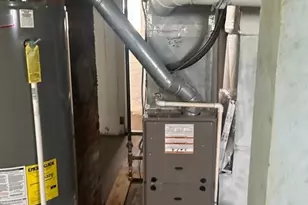 3713 El Paso Ave, Dayton, OH 45406 - Photo 21