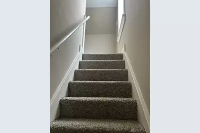 3713 El Paso Avenue, Dayton, OH 45406 - Photo 11