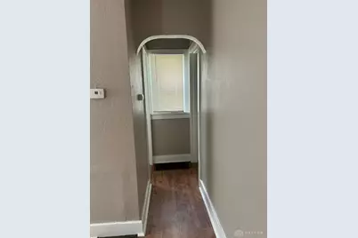 3713 El Paso Avenue, Dayton, OH 45406 - Photo 7