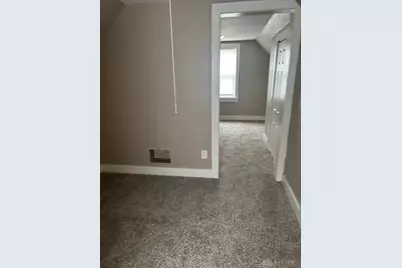 3713 El Paso Avenue, Dayton, OH 45406 - Photo 13